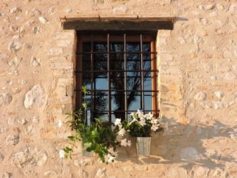 DSCN3614.JPG