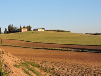 DSCN3615.JPG