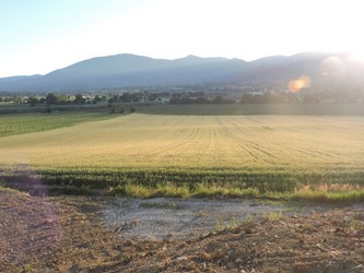 DSCN3616.JPG