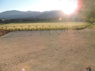 DSCN3618.JPG