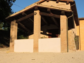 DSCN3619.JPG