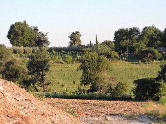 DSCN3621.JPG