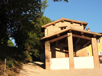 DSCN3623.JPG