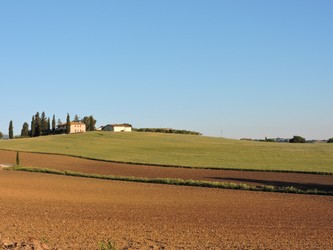 DSCN3626.JPG