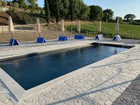 AnyConv.com__IMG_1761.jpg
