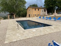 AnyConv.com__IMG_1778.jpg