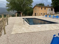AnyConv.com__IMG_1779.jpg