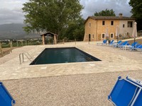 AnyConv.com__IMG_1780.jpg