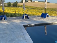 AnyConv.com__IMG_1802.jpg