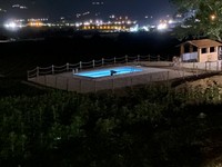 IMG_1746.JPG
