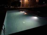 IMG_1747.JPG